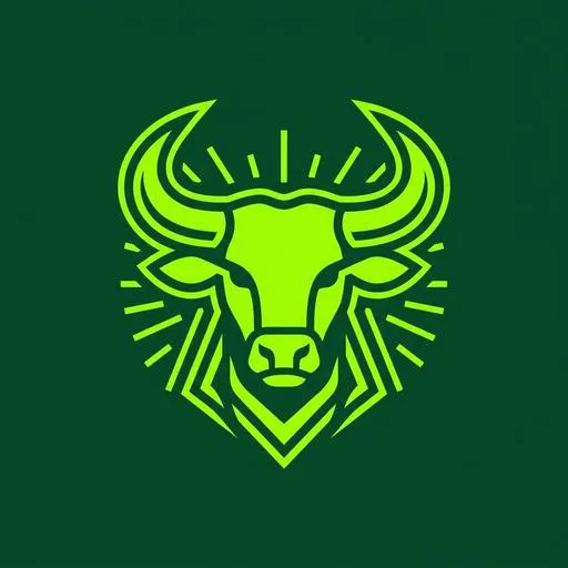 Logo somos casino m7erks